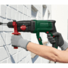 Astilladora PBH 1050 D4 de 1050 W - Imagen 3
