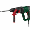 Astilladora PBH 1050 D4 de 1050 W - Imagen 2
