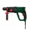 Astilladora PBH 1050 D4 de 1050 W