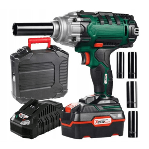llave-de-impacto-inalambrica-20-v-para-vehiculosconexaofeminina-305091.png